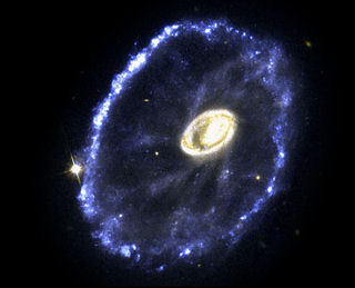 cartwheel-galaxy.jpg